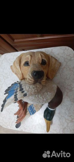 Панно на стену 