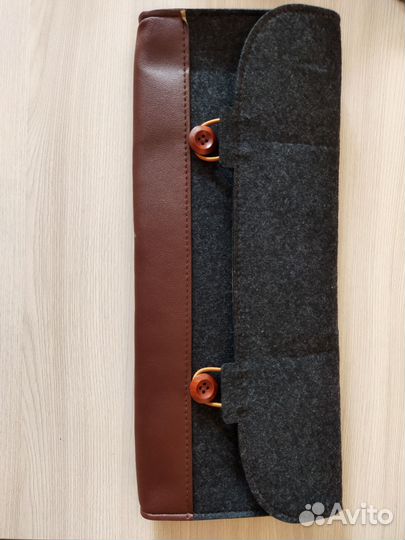 Чехол (органайзер) для клавиатуры