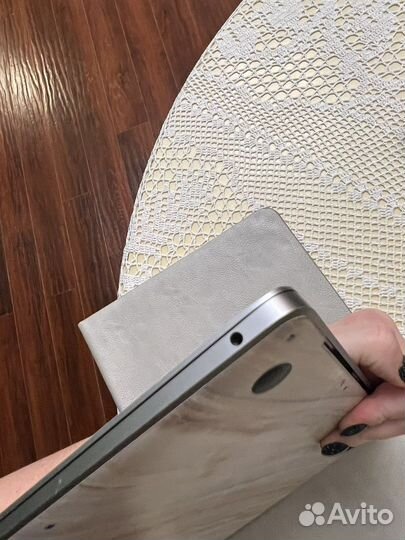 Макбук Air 2019 Retina 13