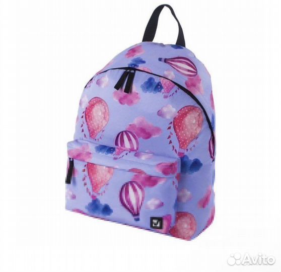 Рюкзак brauberg