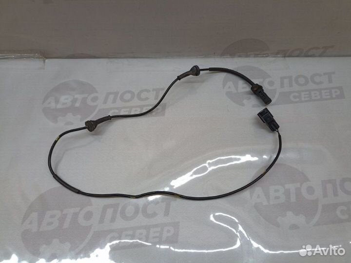 Датчик ABS передний левый Volvo Xc90 UK B5254T2