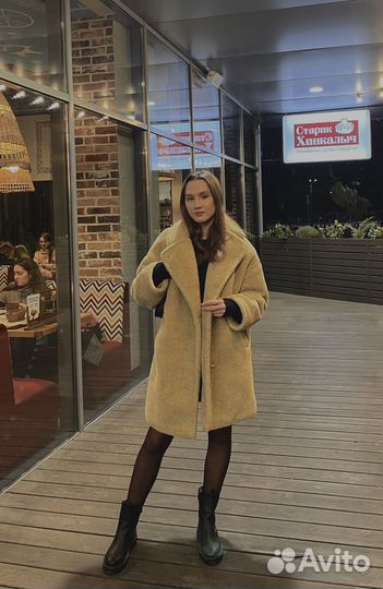 Репетитор по математике огэ, егэ, впр