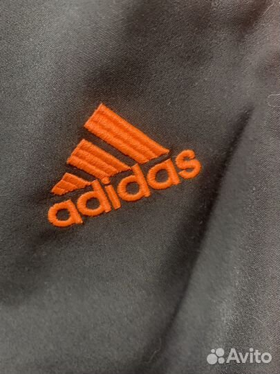 Спортивные штаны adidas originals
