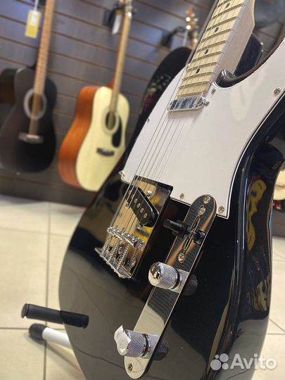 Электрогитара Homage HEG350