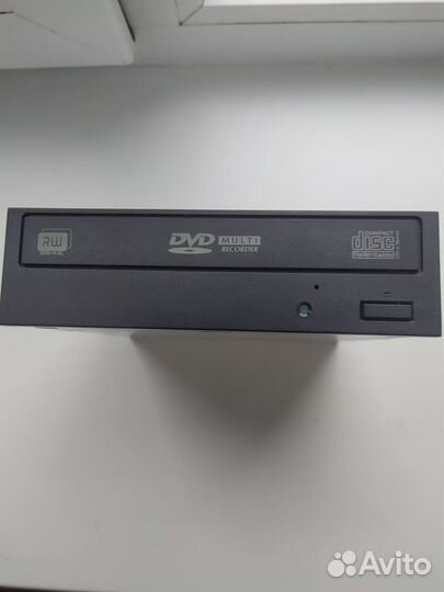 Dvd,Cd привод