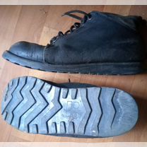 туристический - Купить мужскую обувь 👟 в Воронежской