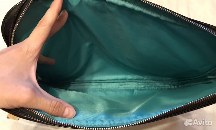 Папка для документов a4 новая