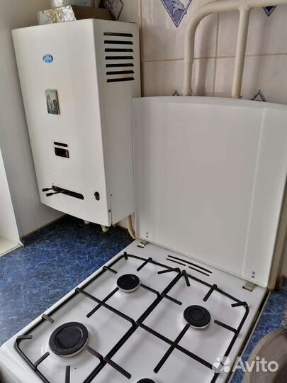 Клининг.Выкса