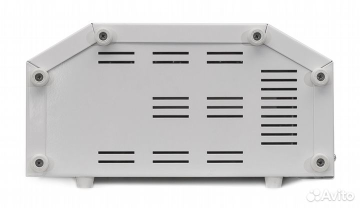 Стабилизатор напряжения Энерготех optimum+7500