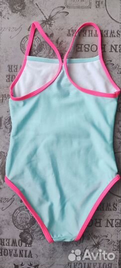 Купальник р98