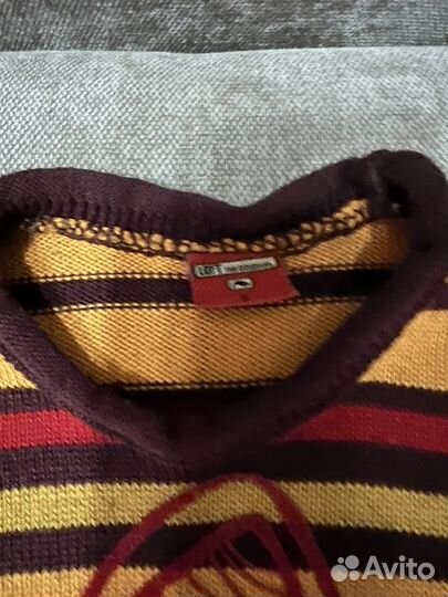 Женские вещи пакетом