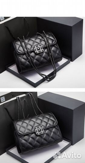 Продам сумочку женскую