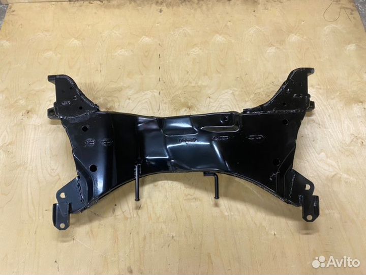 Балка подвески Mitsubishi Lancer 9 CS2