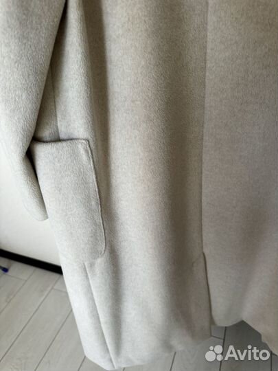 Пальто женское