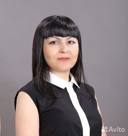 Репетитор по истории и обществознанию огэ/егэ