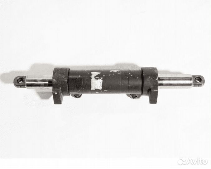 Цилиндр рулевой cpcd 15