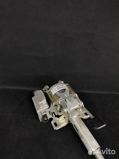 Эур Электро Усилитель Руля Приора 2170 бу