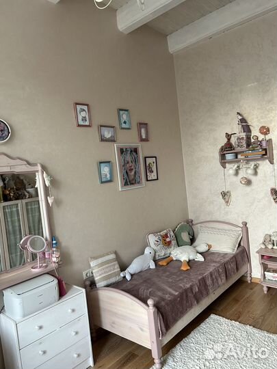 Детская комната мебель для девочки бу