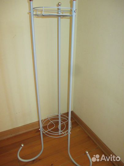 Подставка для цветов