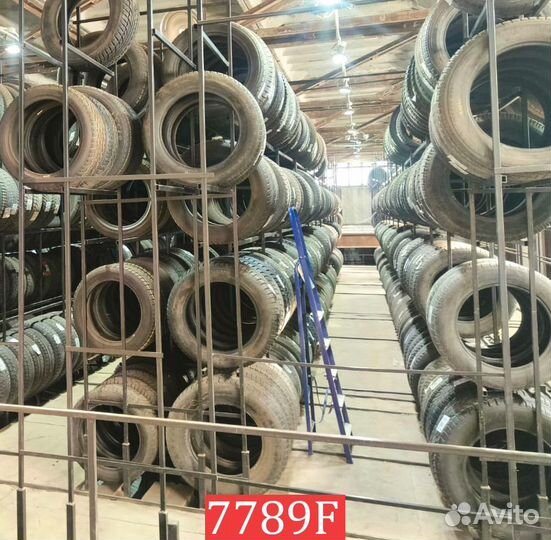 Toyo Garit G5 185/65 R15 P