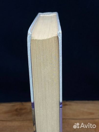 Путь кинжалов. Книга 2