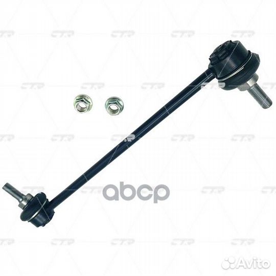 Audi A1 10- / A1 City Carver 19/A1 Sportback