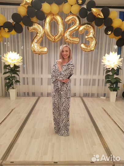 Ведущая событий. Организация свадьбы 