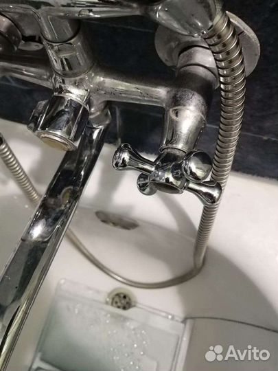 Мастер на час