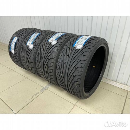 Triangle TR968 245/35 R20 91V