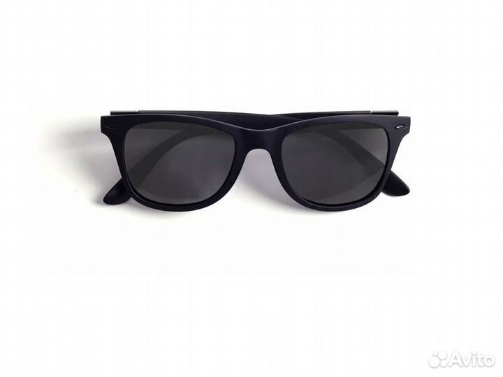 Солнцезащитные очки Xiaomi TS Traveler STR004-0120