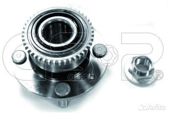 9230037K 9230037K GSP