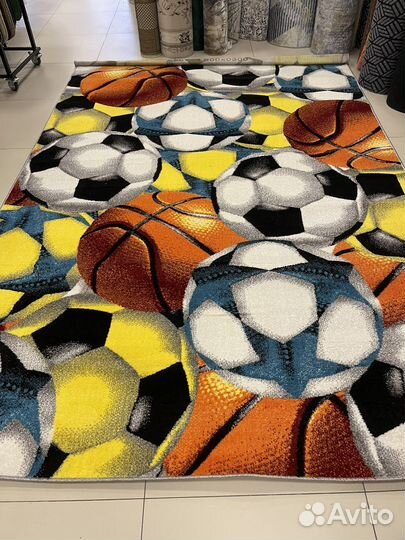 Ковер, ковролин, паласы, дорожки, коврики