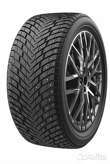 Arivo Ice Claw ARW7 245/40 R20 99T