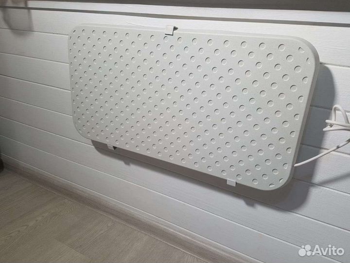 Кварцевые обогреватели эксо 380вт-620вт