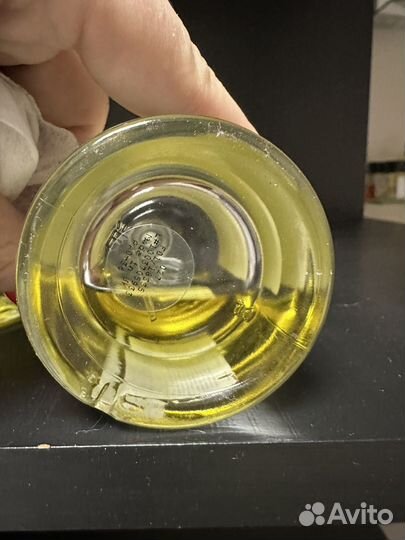 Цена указана за 2 флакона Le Labo