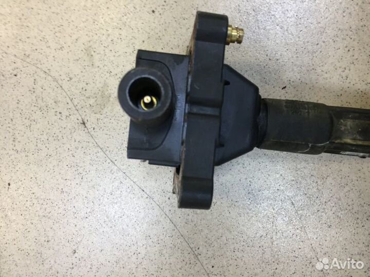 Катушка зажигания Mercedes-Benz C-Class W202