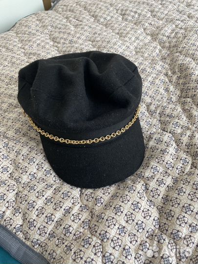 Берет женский