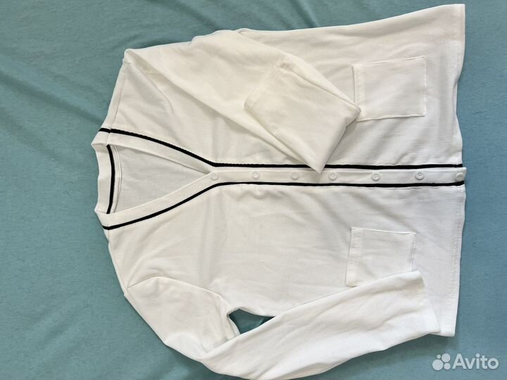 Женская одежда пакетом 40 42