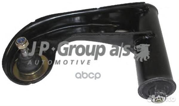 Рычаг mercedes-benz C-class (W202) C 180 (202.0