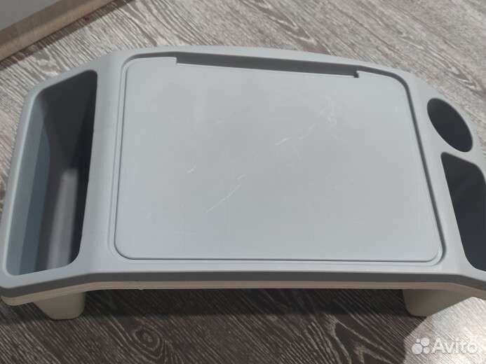 Столик подставка