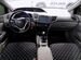 Honda Civic 1.8 MT, 2012, 77 943 км с пробегом, цена 1322000 руб.