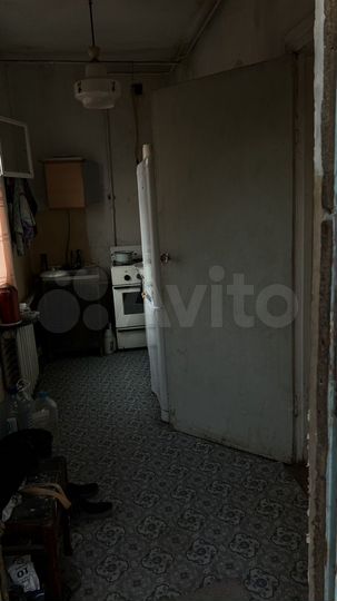 Участок 1,5 сот. (ИЖС)