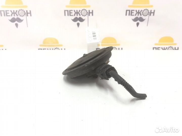 Сигнал звуковой Kia Sorento внедорожник 2.5 2009