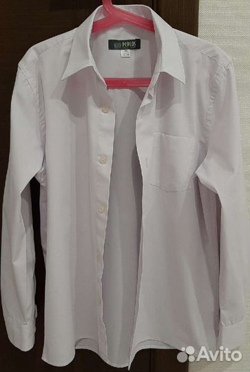 Рубашка