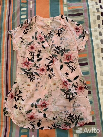 Вещи для беременных пакетом или по отдельности