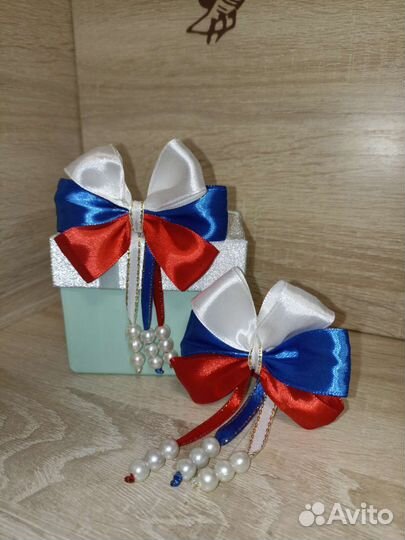 Резинка для волос