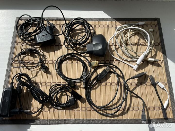 Запчасти для пк и телефонов