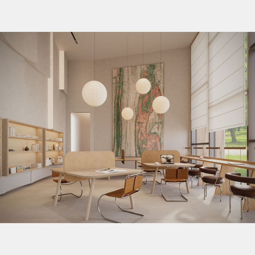 3-к. квартира, 61,1 м², 19/35 эт.