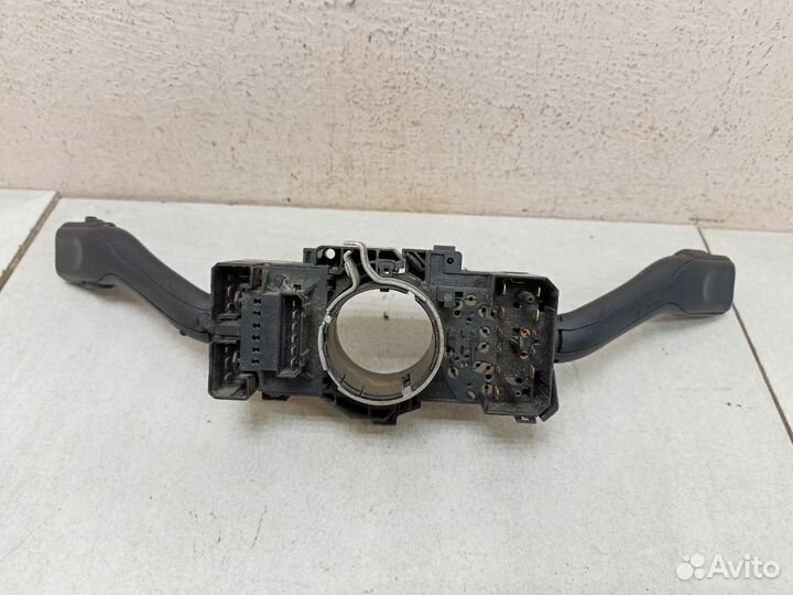 Переключатель подрулевой