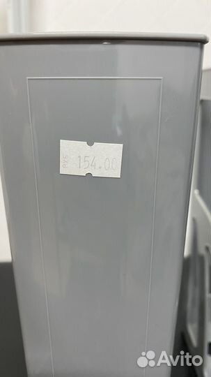 Лоток для бумаг вертикальный